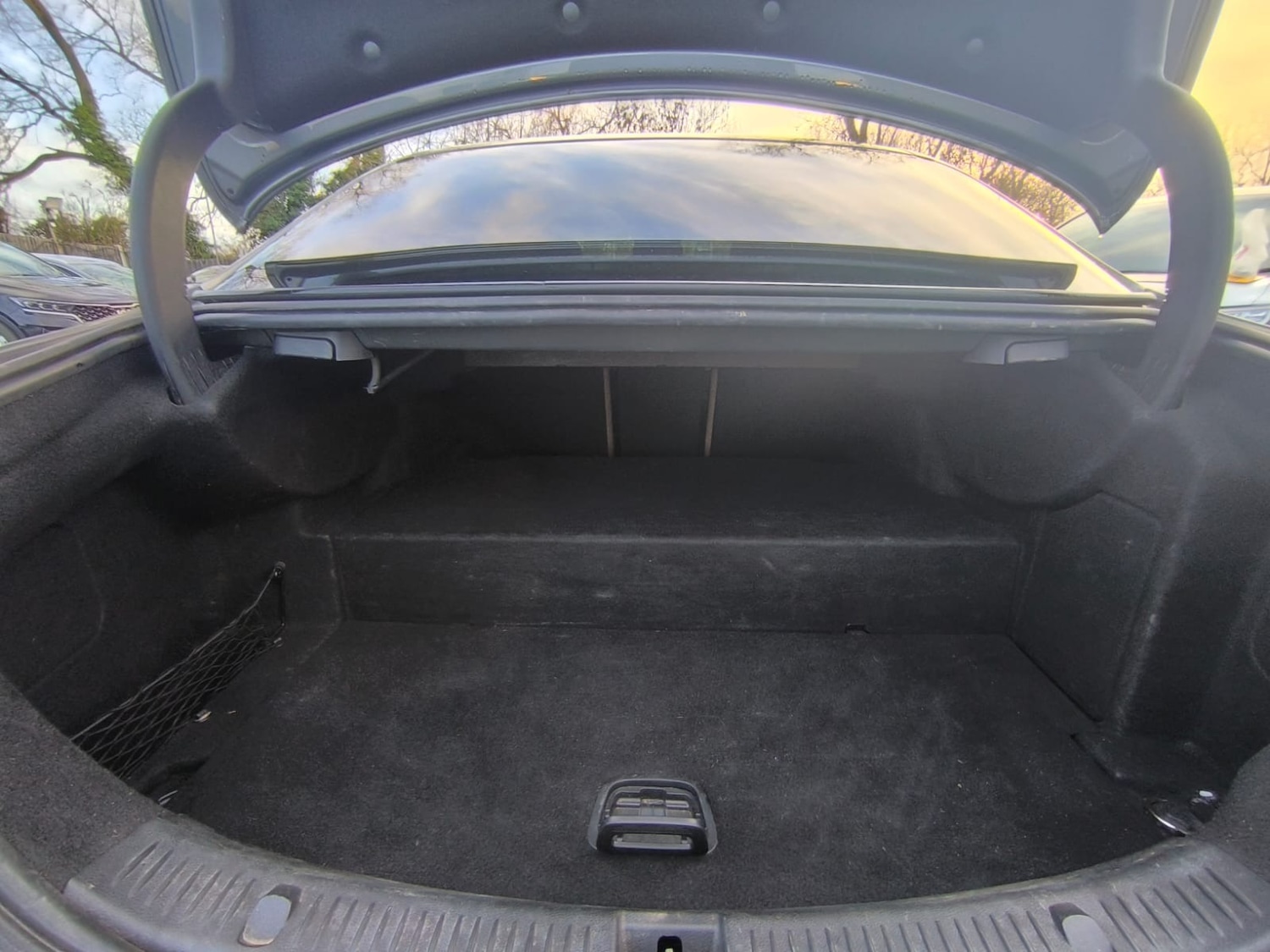 Used Mercedes-Benz E Class 2022 for sale - 77460834: Photo 38