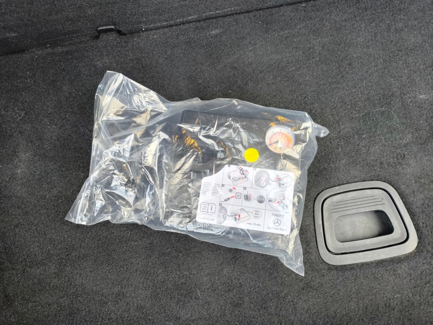 Used Mercedes-Benz E Class 2022 for sale - 77460834: Photo 40