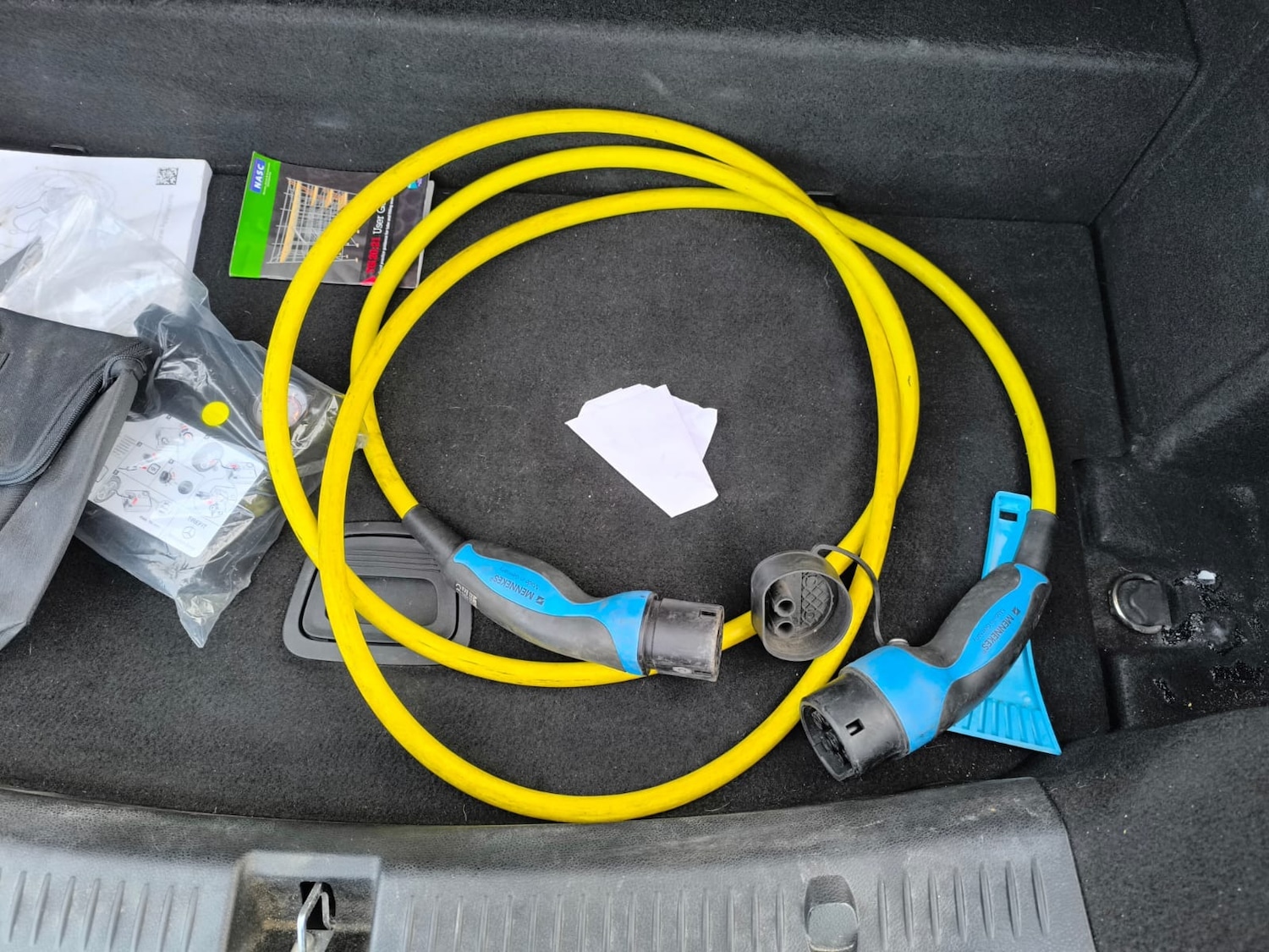 Used Mercedes-Benz E Class 2022 for sale - 77460834: Photo 43