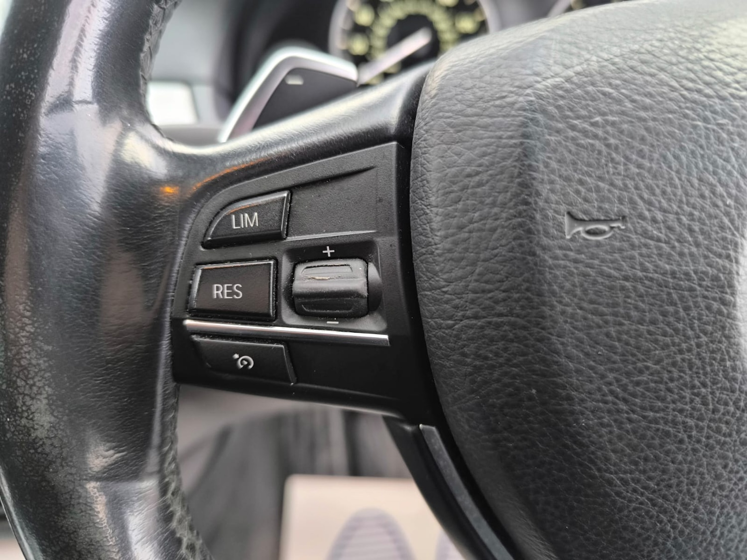 Used BMW 5 Series 2015 for sale - 77159085: Photo 16