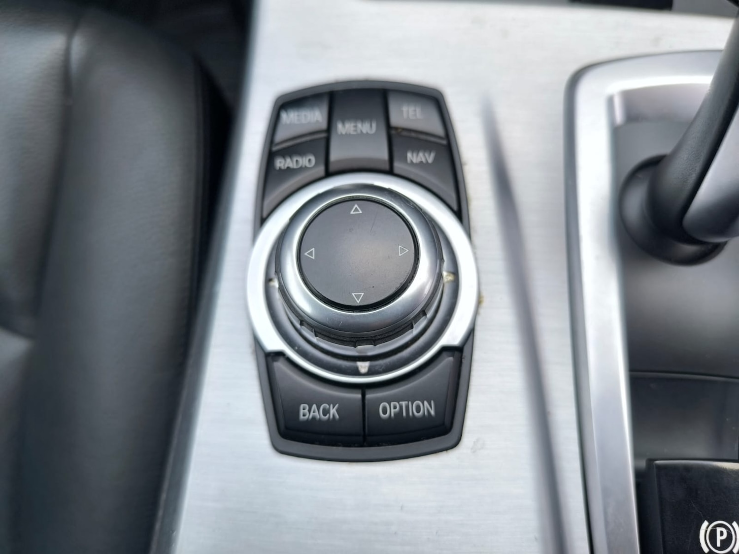 Used BMW 5 Series 2015 for sale - 77159085: Photo 20