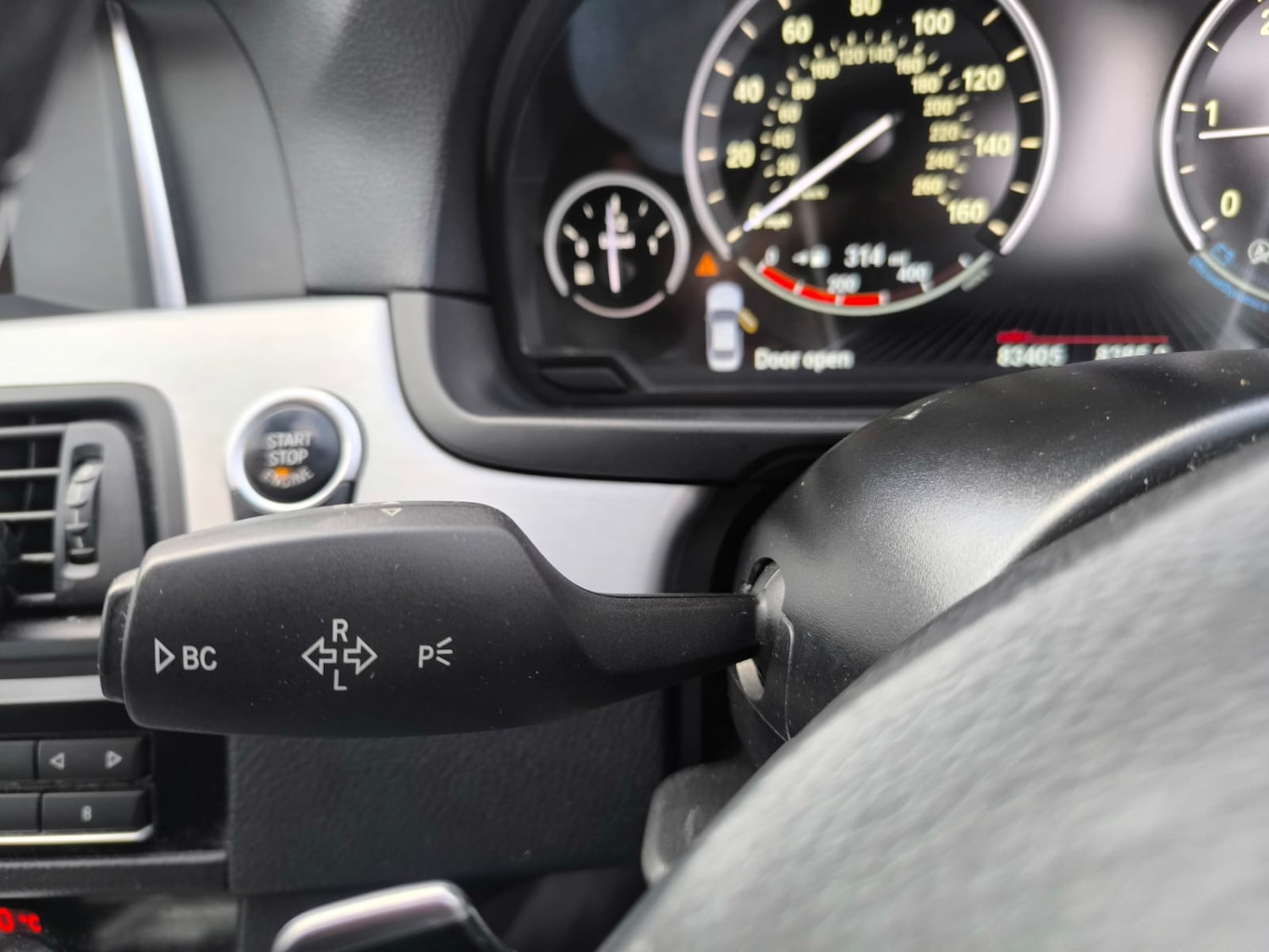 Used BMW 5 Series 2015 for sale - 77159085: Photo 24