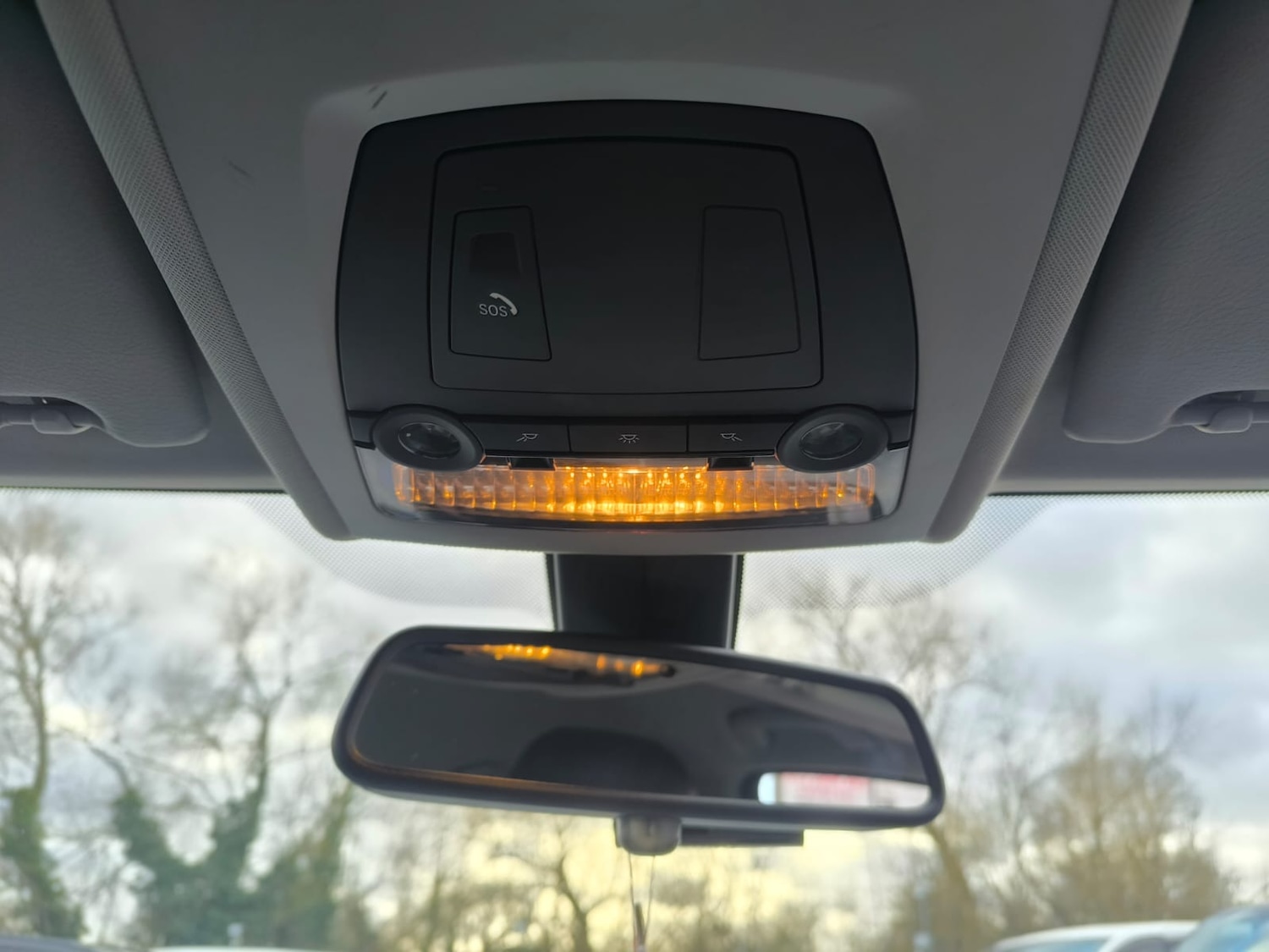 Used BMW 5 Series 2015 for sale - 77159085: Photo 26