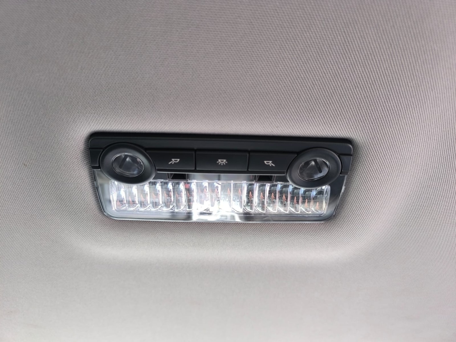 Used BMW 5 Series 2015 for sale - 77159085: Photo 27