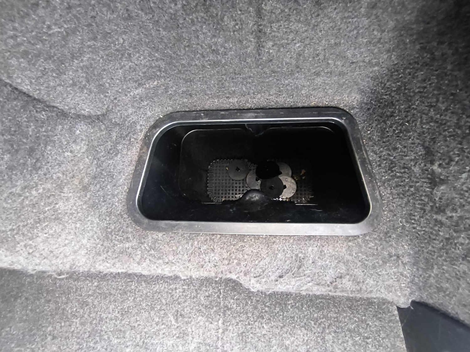 Used BMW 5 Series 2015 for sale - 77159085: Photo 28