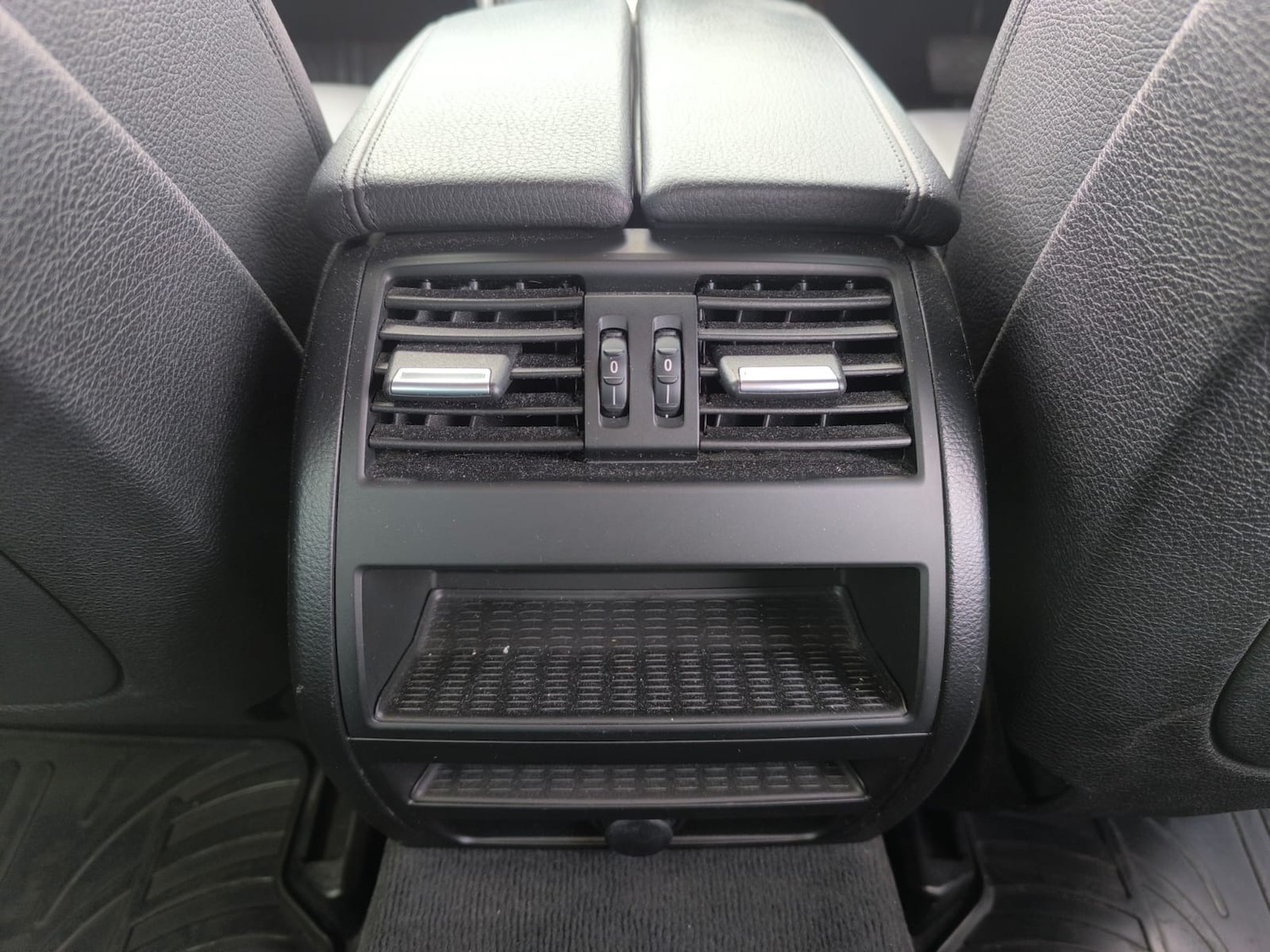 Used BMW 5 Series 2015 for sale - 77159085: Photo 29