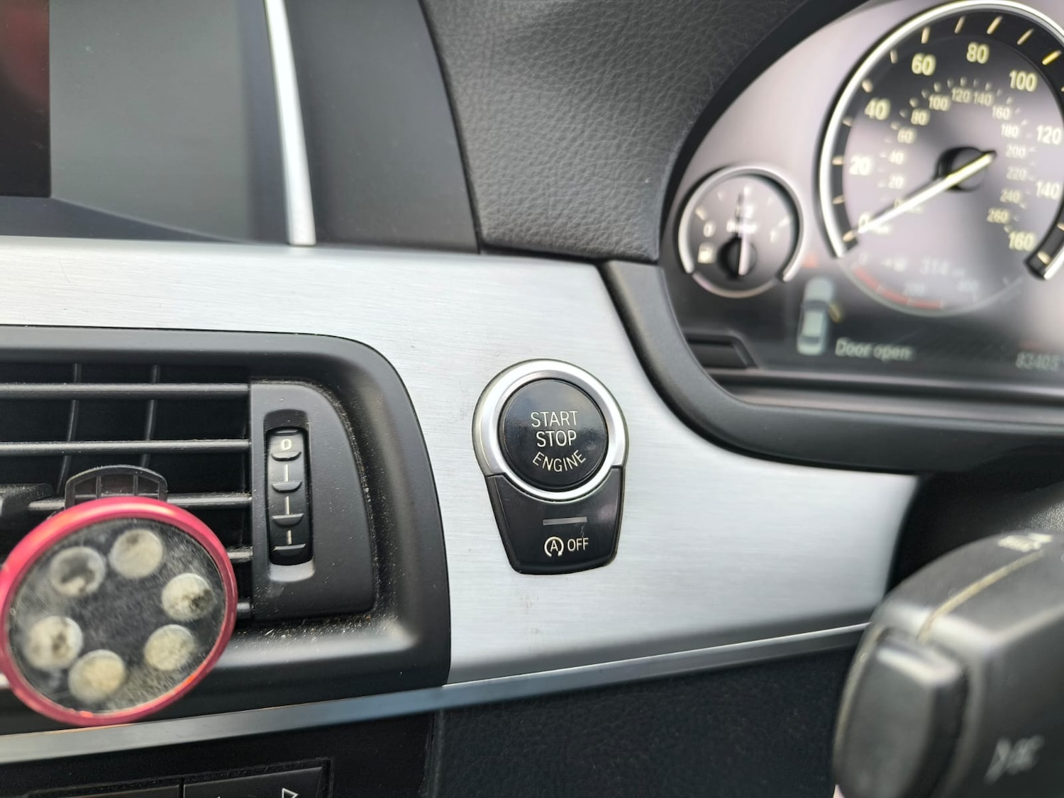 Used BMW 5 Series 2015 for sale - 77159085: Photo 30