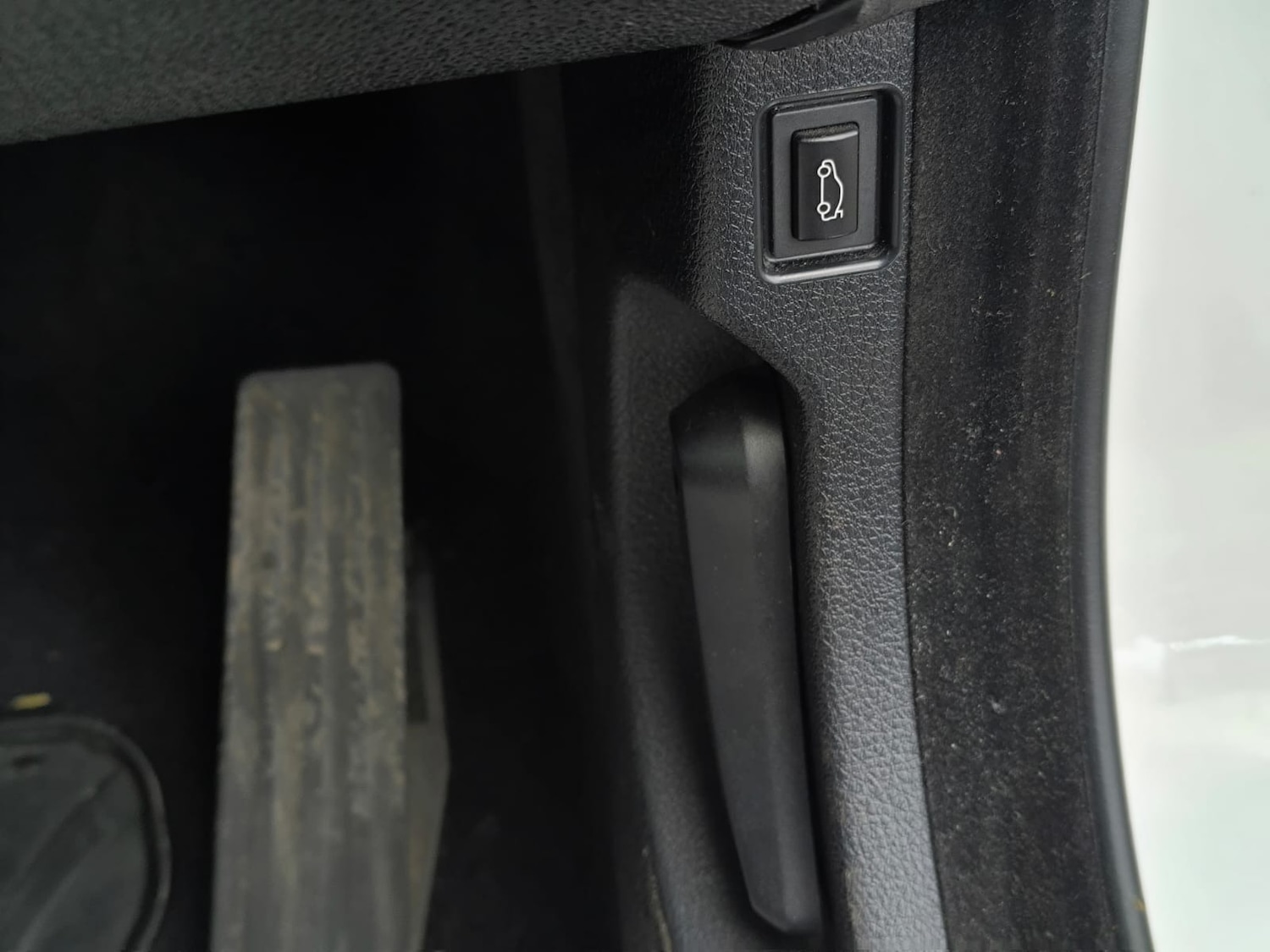 Used BMW 5 Series 2015 for sale - 77159085: Photo 34