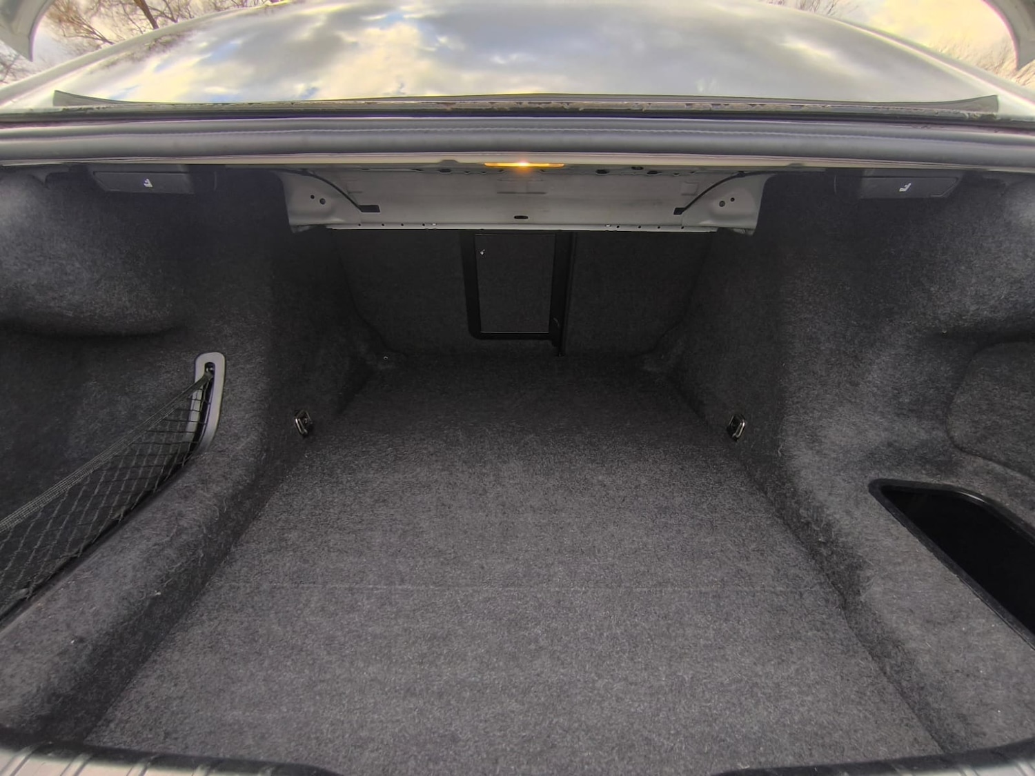 Used BMW 5 Series 2015 for sale - 77159085: Photo 35