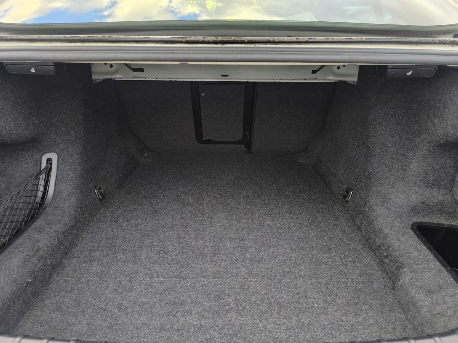 Used BMW 5 Series 2015 for sale - 77159085: Photo 36