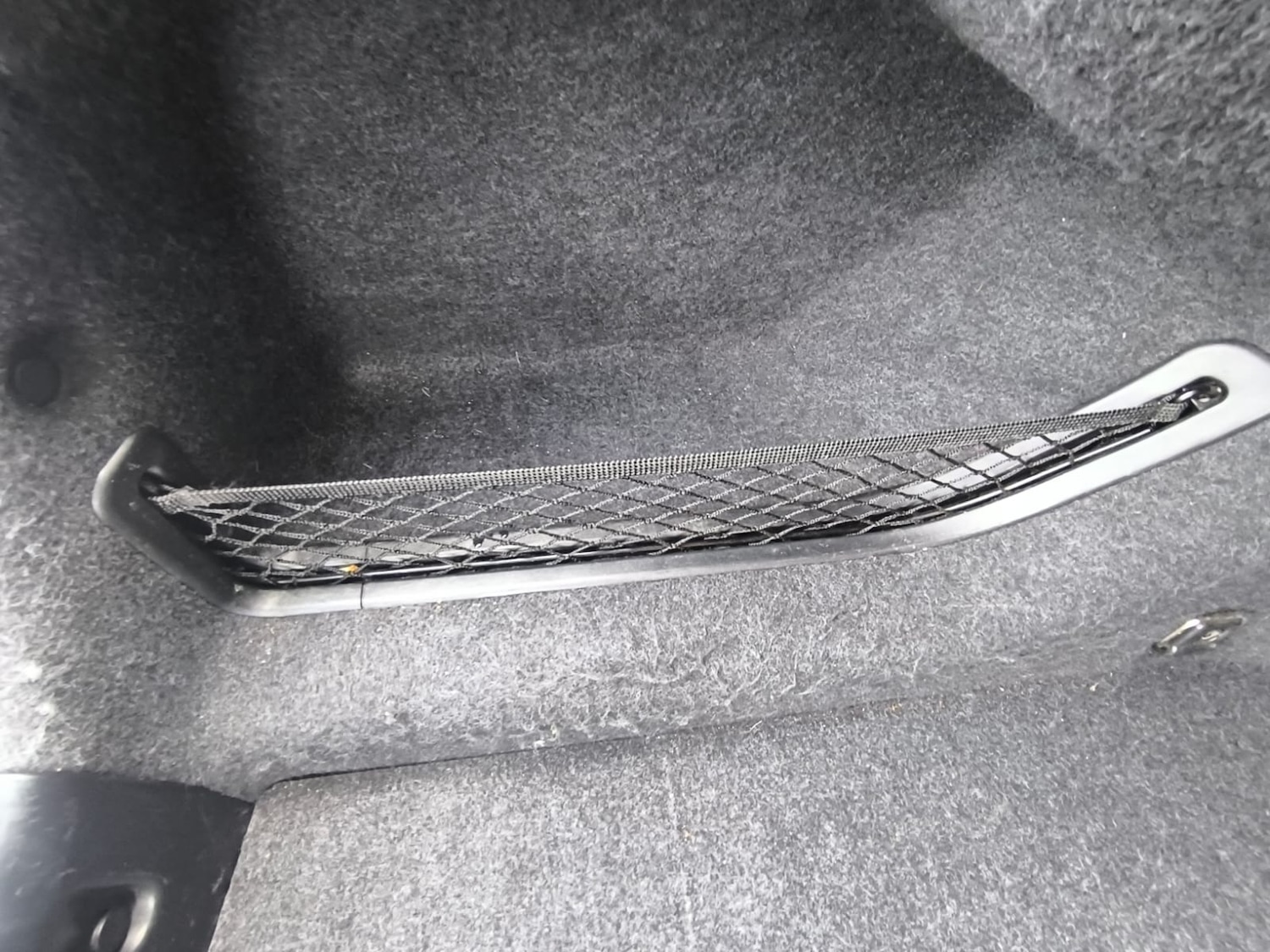 Used BMW 5 Series 2015 for sale - 77159085: Photo 37