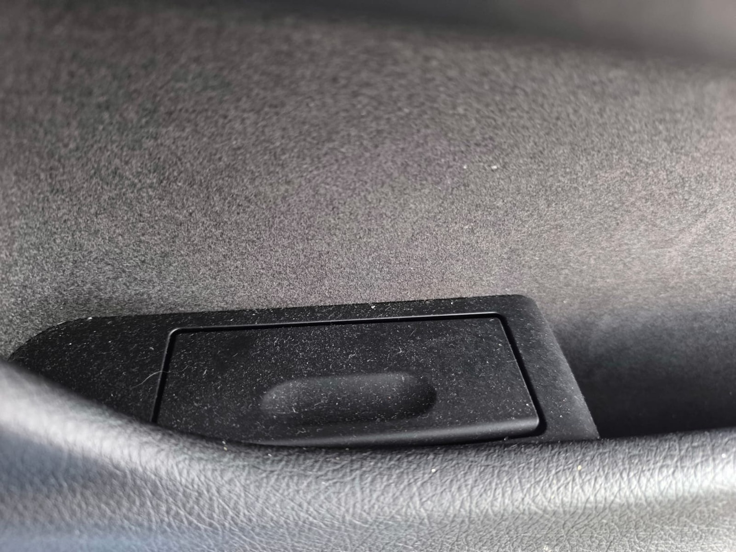 Used BMW 5 Series 2015 for sale - 77159085: Photo 38