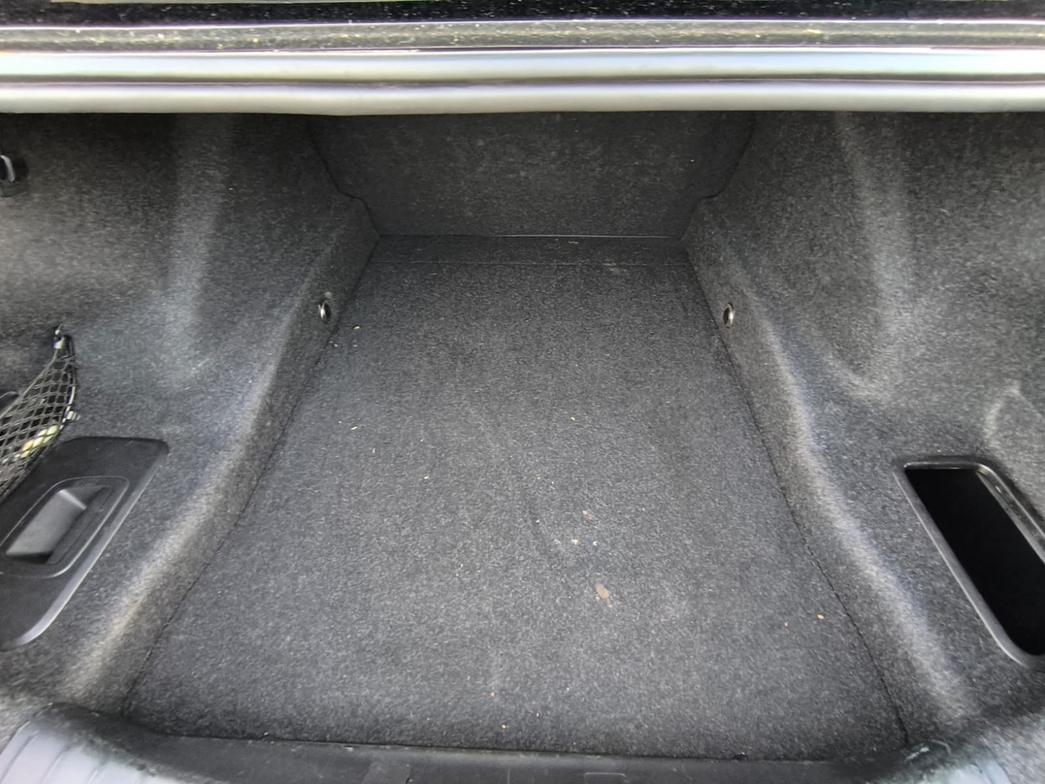 Vehicle 37
