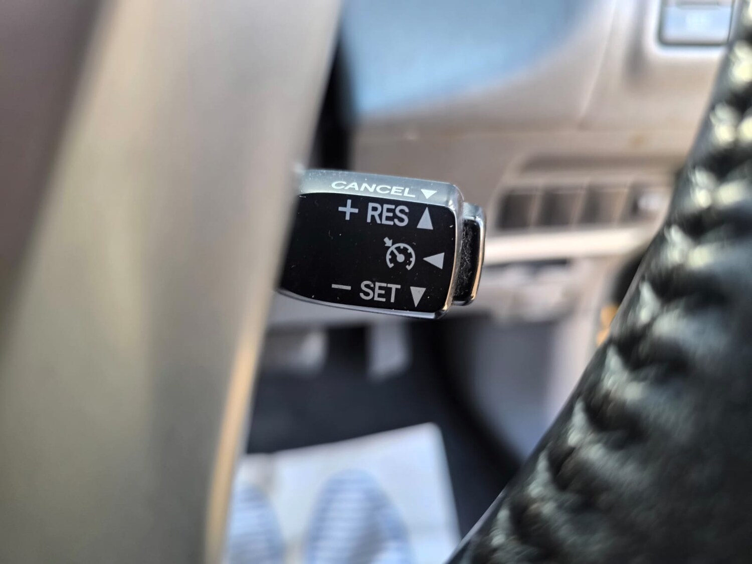 Used Toyota Prius+ 2015 for sale - 78210287: Photo 20