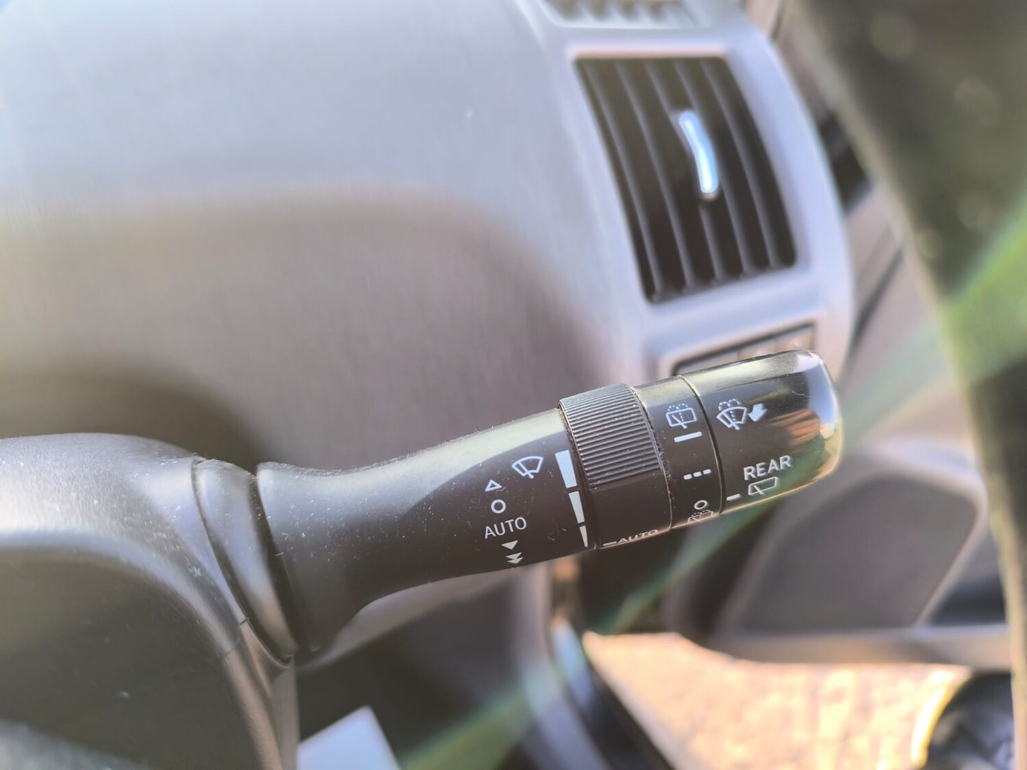 Used Toyota Prius+ 2015 for sale - 78210287: Photo 26