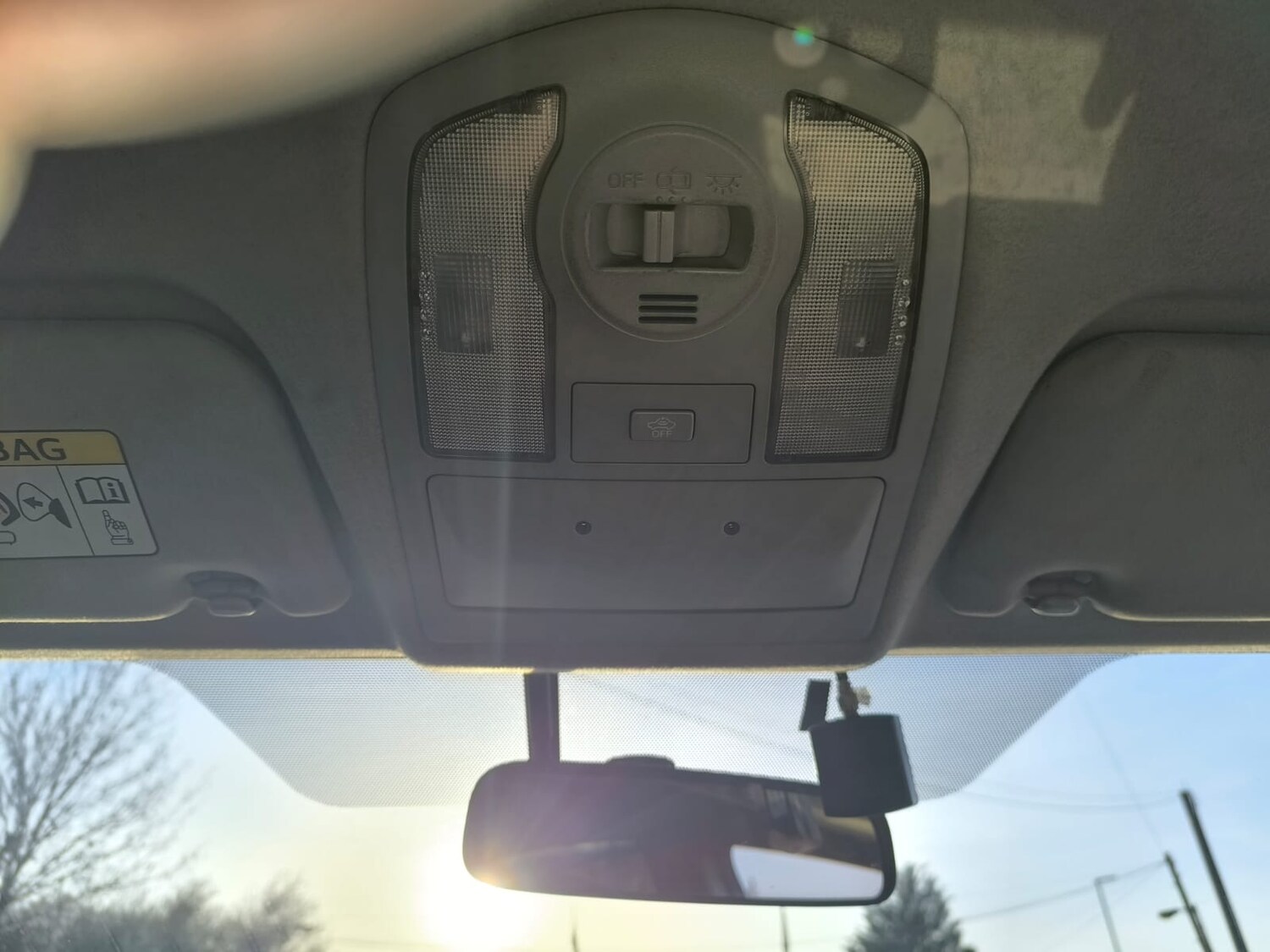 Used Toyota Prius+ 2015 for sale - 78210287: Photo 27