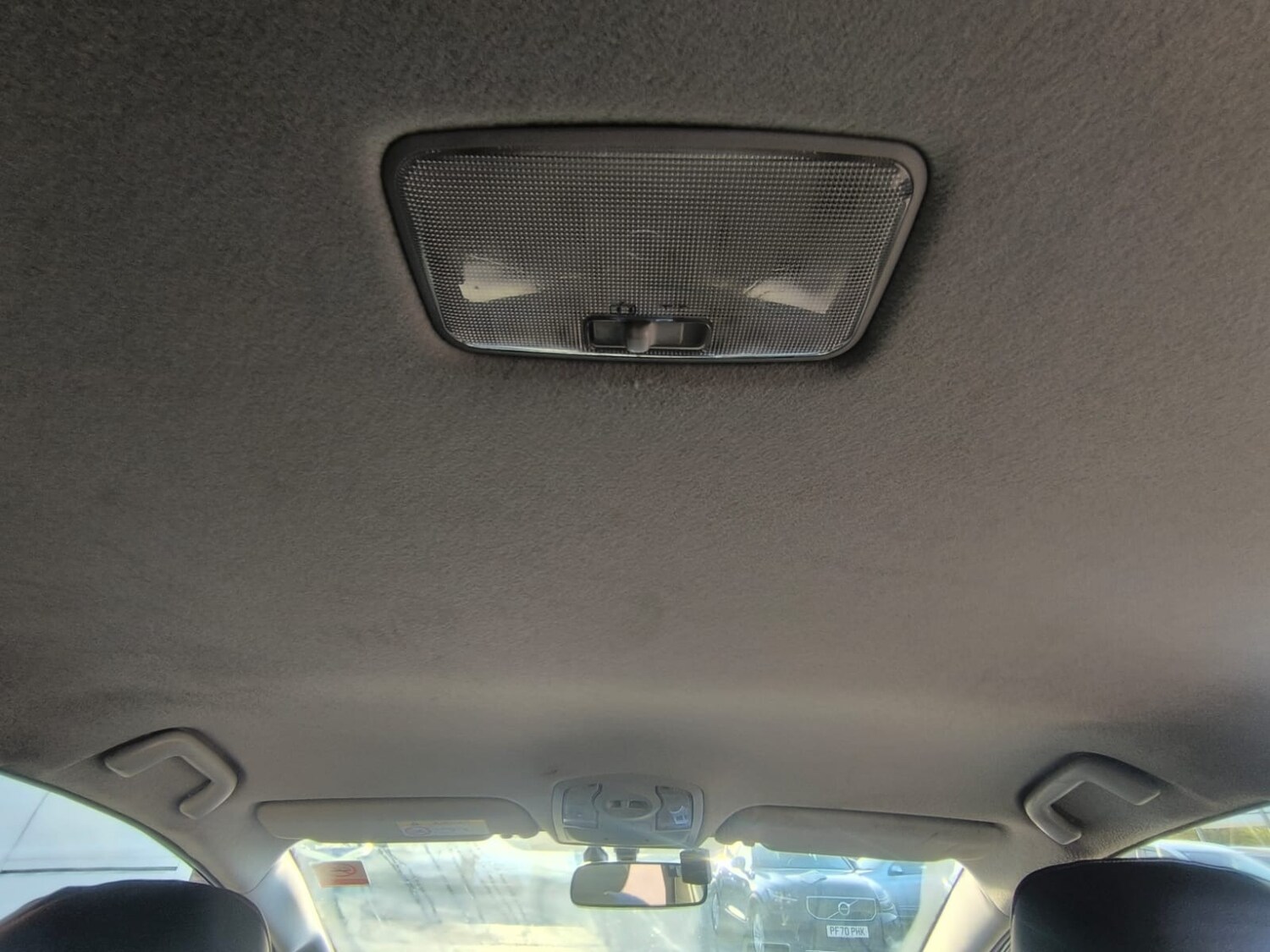 Used Toyota Prius+ 2015 for sale - 78210287: Photo 28