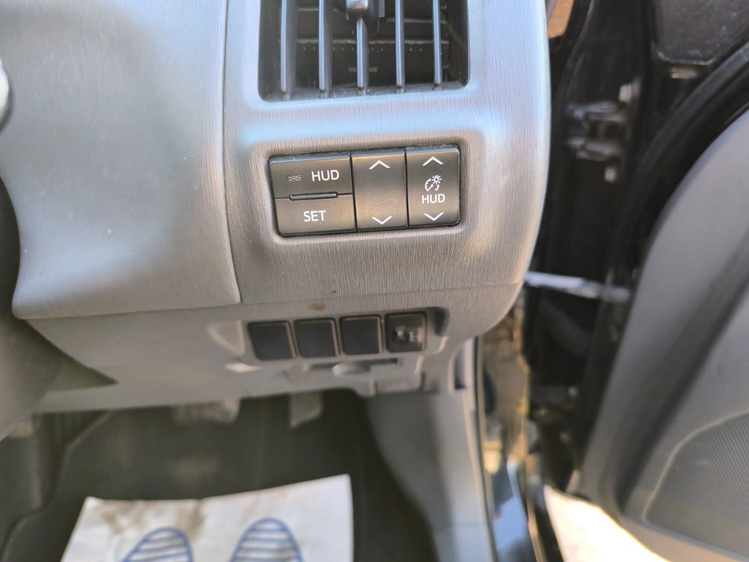 Used Toyota Prius+ 2015 for sale - 78210287: Photo 29