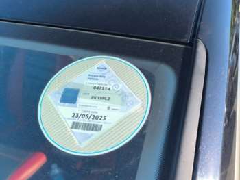 Used Volkswagen Polo 2012 for sale - 74468211: Photo