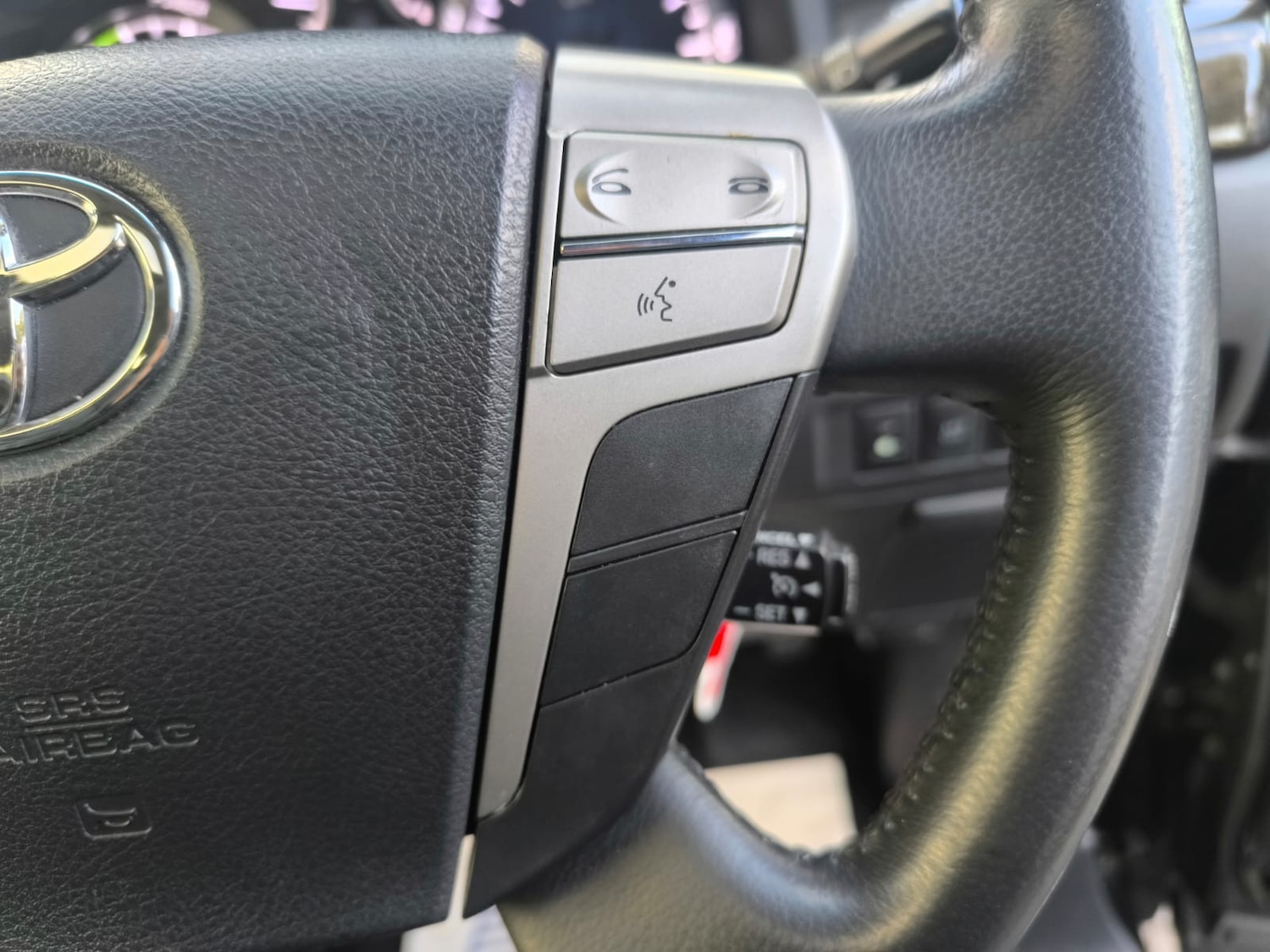 Used Toyota Alphard 2012 for sale - 76392348: Photo 16