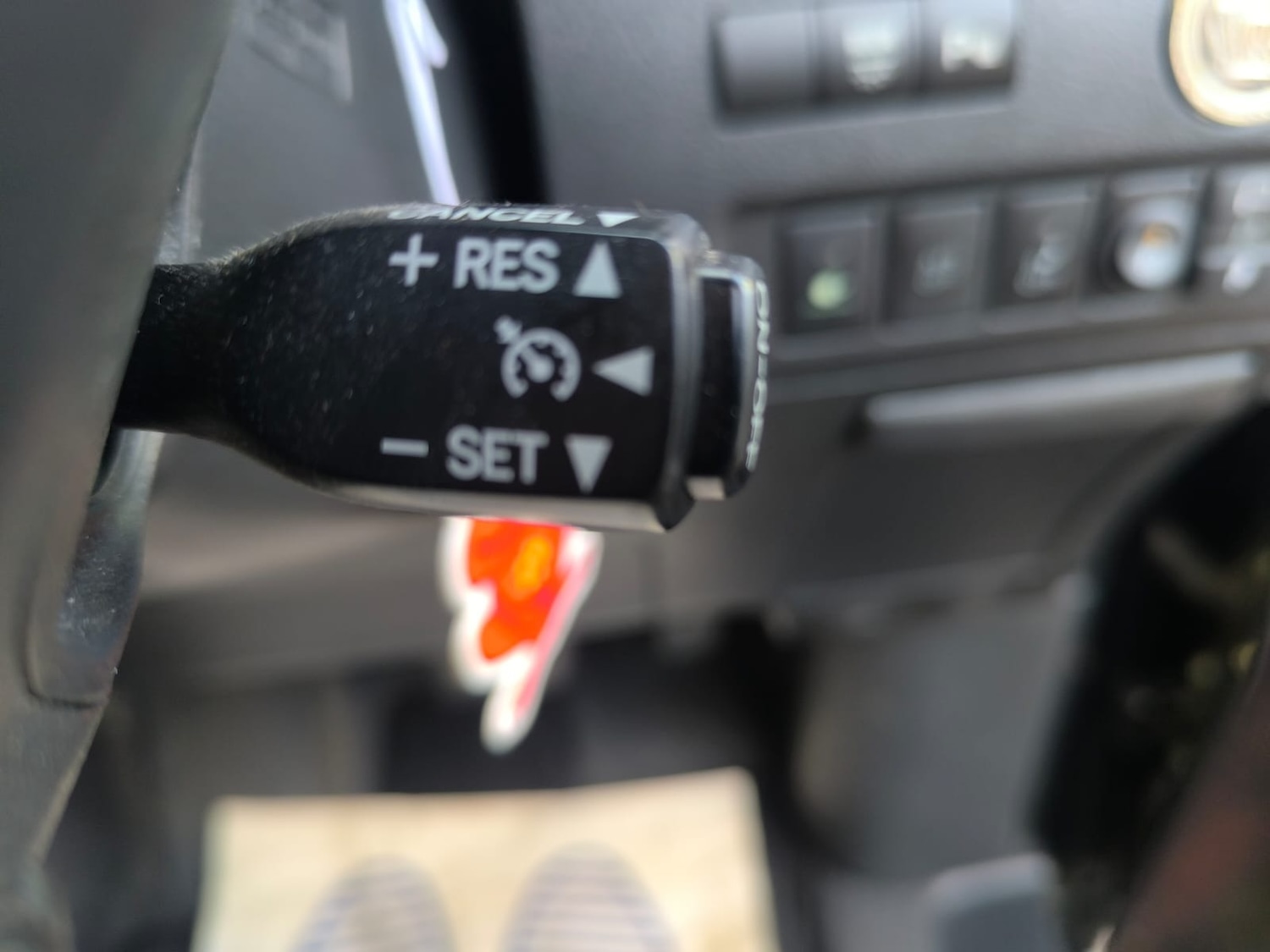 Used Toyota Alphard 2012 for sale - 76392348: Photo 17