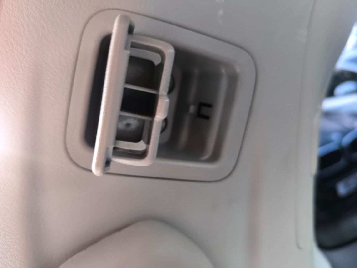 Used Toyota Alphard 2012 for sale - 76392348: Photo 27