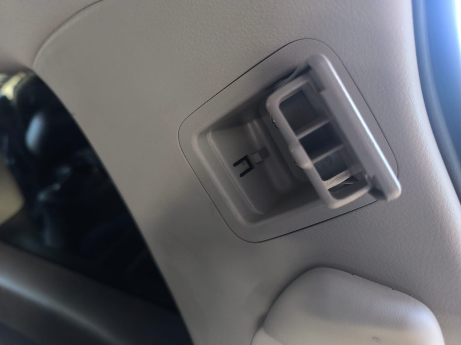 Used Toyota Alphard 2012 for sale - 76392348: Photo 28