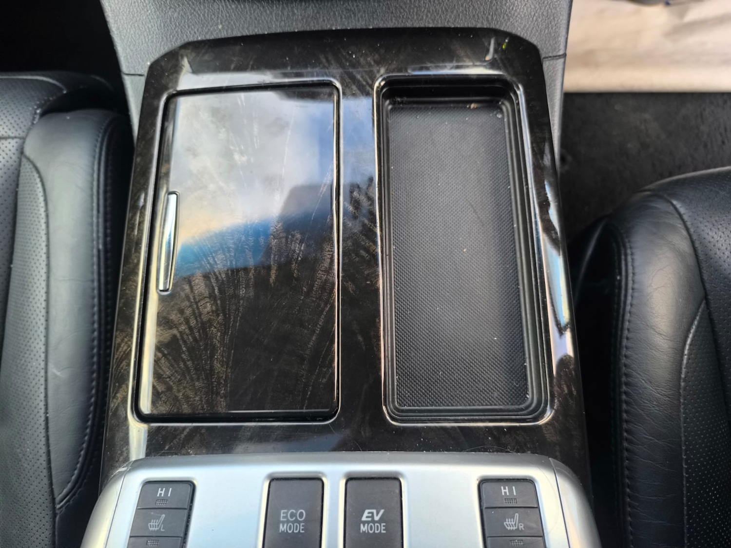 Used Toyota Alphard 2012 for sale - 76392348: Photo 30