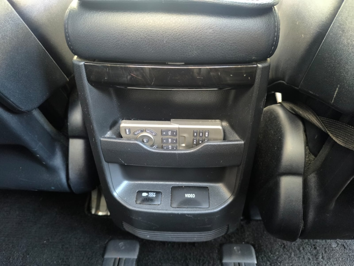 Used Toyota Alphard 2012 for sale - 76392348: Photo 32