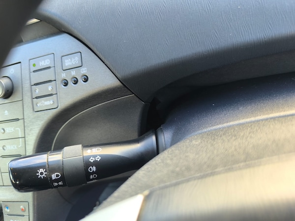 Used Toyota Prius 2016 for sale - 74036205: Photo 22