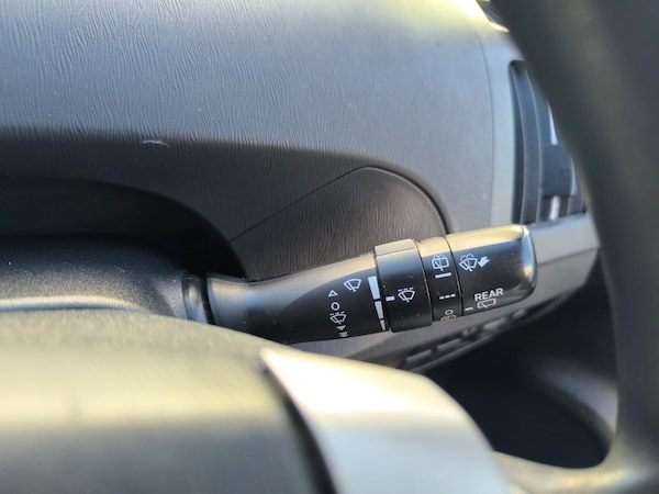 Used Toyota Prius 2016 for sale - 74036205: Photo 23