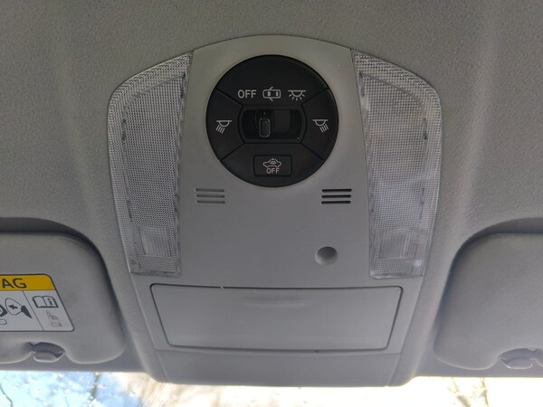 Used Toyota Prius 2016 for sale - 74036205: Photo 24