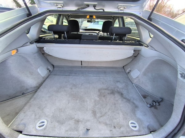 Used Toyota Prius 2016 for sale - 74036205: Photo 29