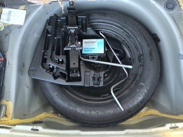 Used Toyota Prius 2016 for sale - 74036205: Photo 34