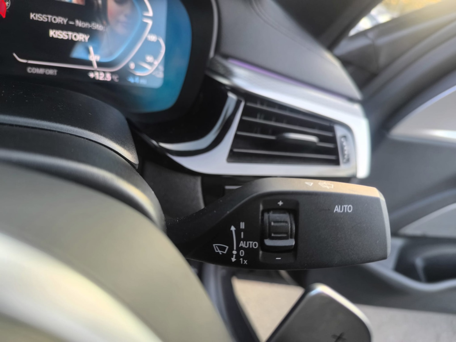 Used BMW 5 Series 2019 for sale - 77776392: Photo 23