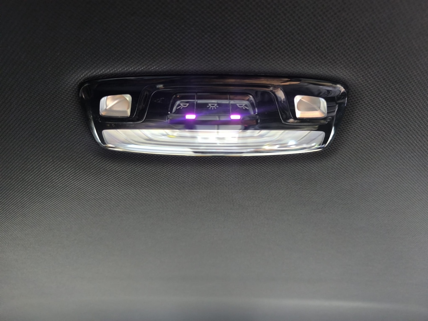 Used BMW 5 Series 2019 for sale - 77776392: Photo 26