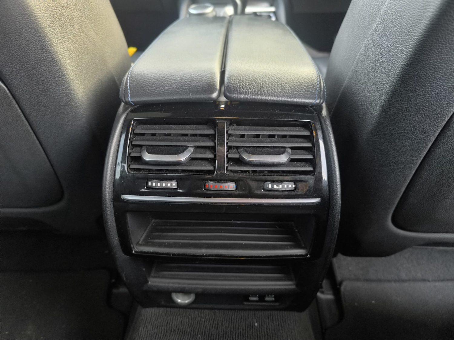 Used BMW 5 Series 2019 for sale - 77776392: Photo 27