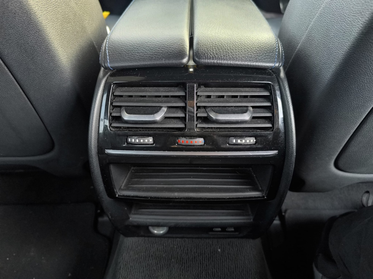 Used BMW 5 Series 2019 for sale - 77776392: Photo 28