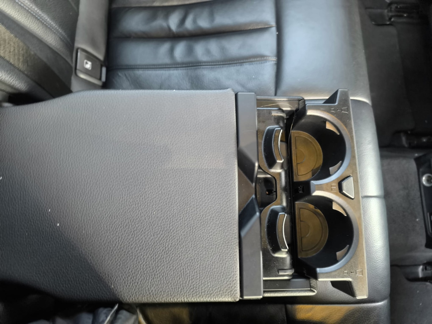 Used BMW 5 Series 2019 for sale - 77776392: Photo 29