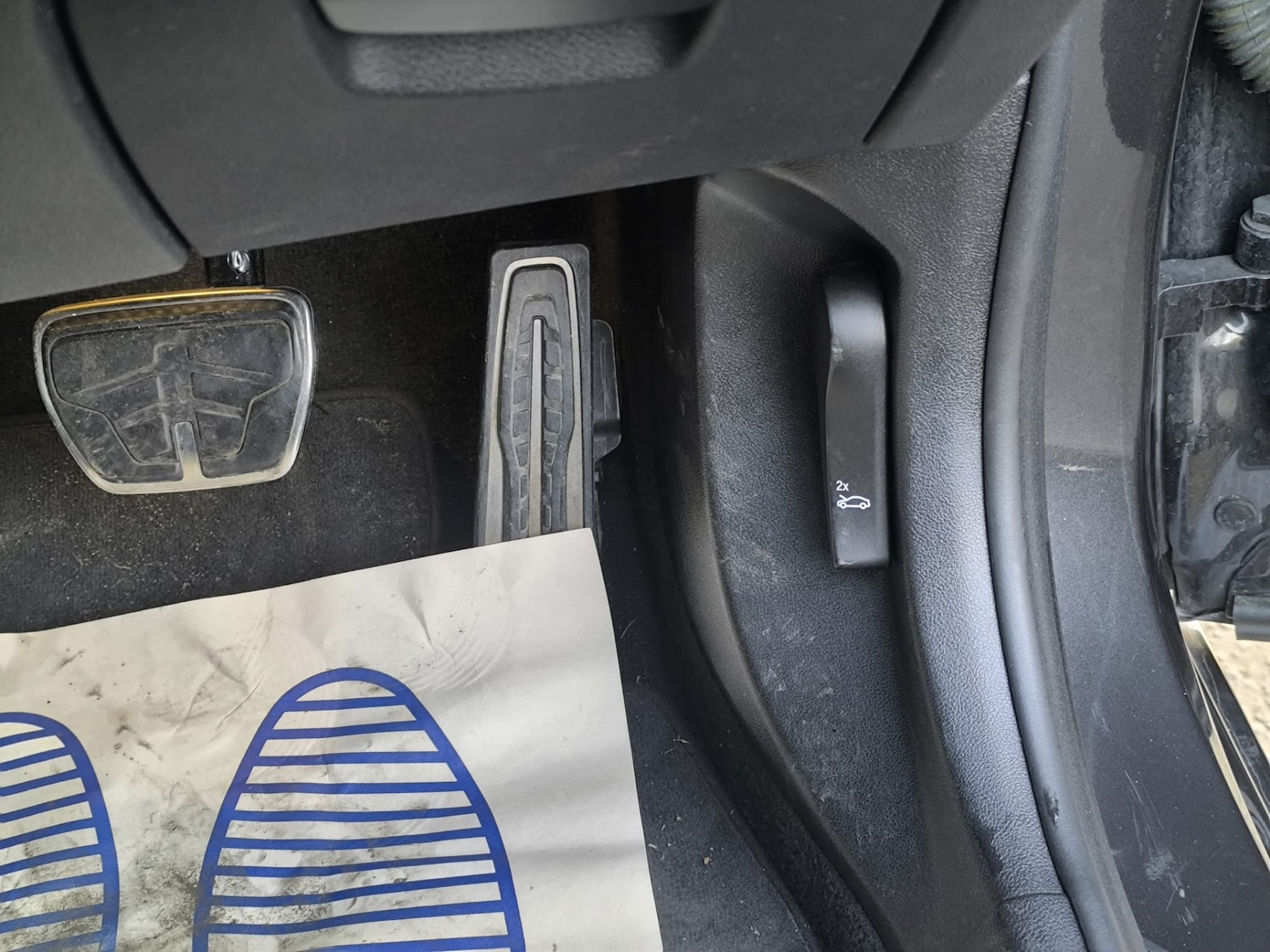 Used BMW 5 Series 2019 for sale - 77776392: Photo 34