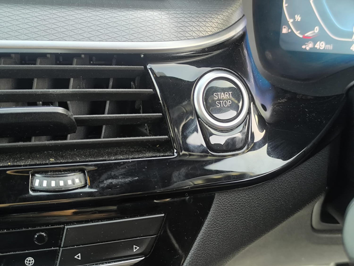 Used BMW 5 Series 2019 for sale - 77776392: Photo 35