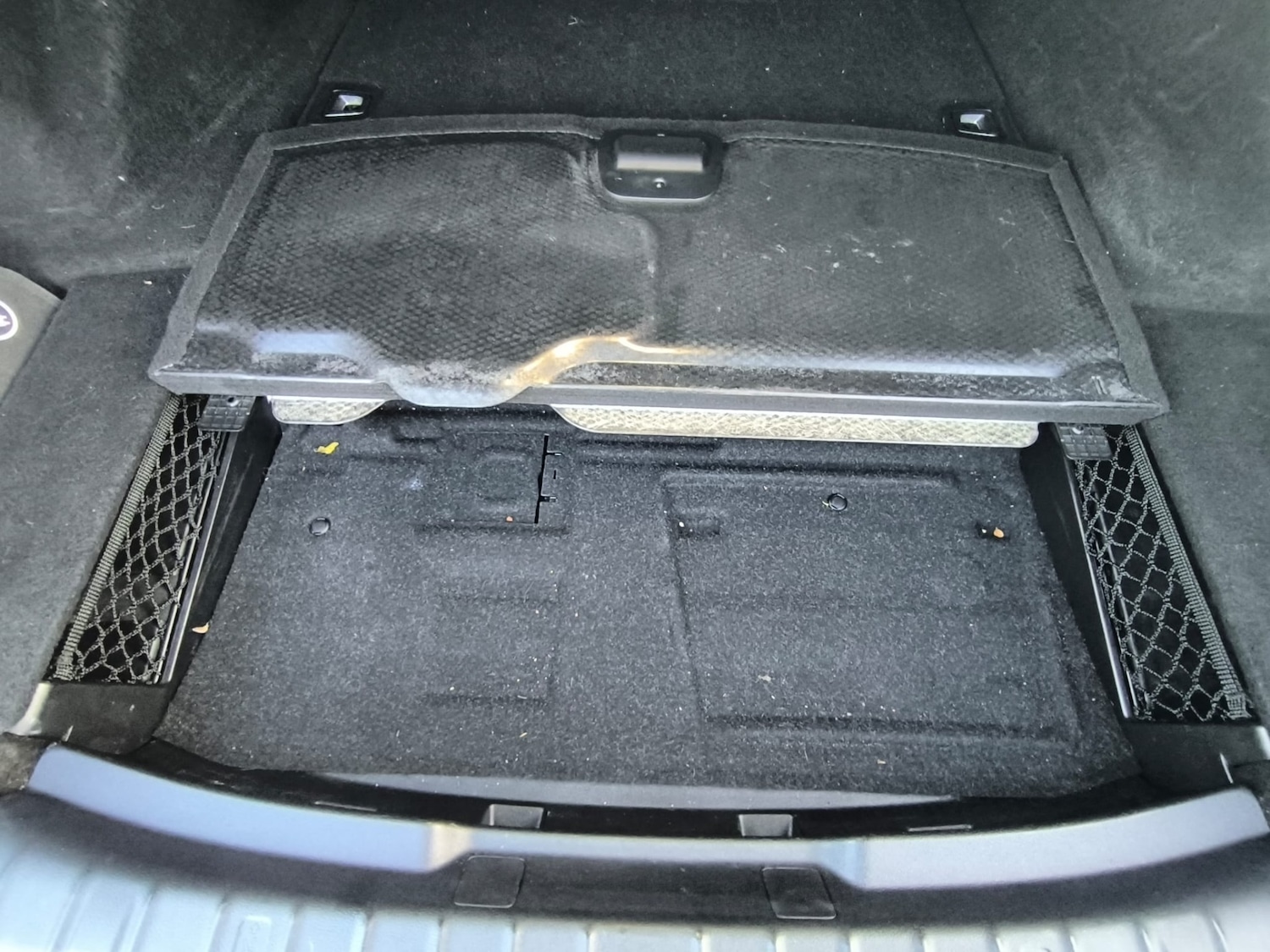 Used BMW 5 Series 2019 for sale - 77776392: Photo 38