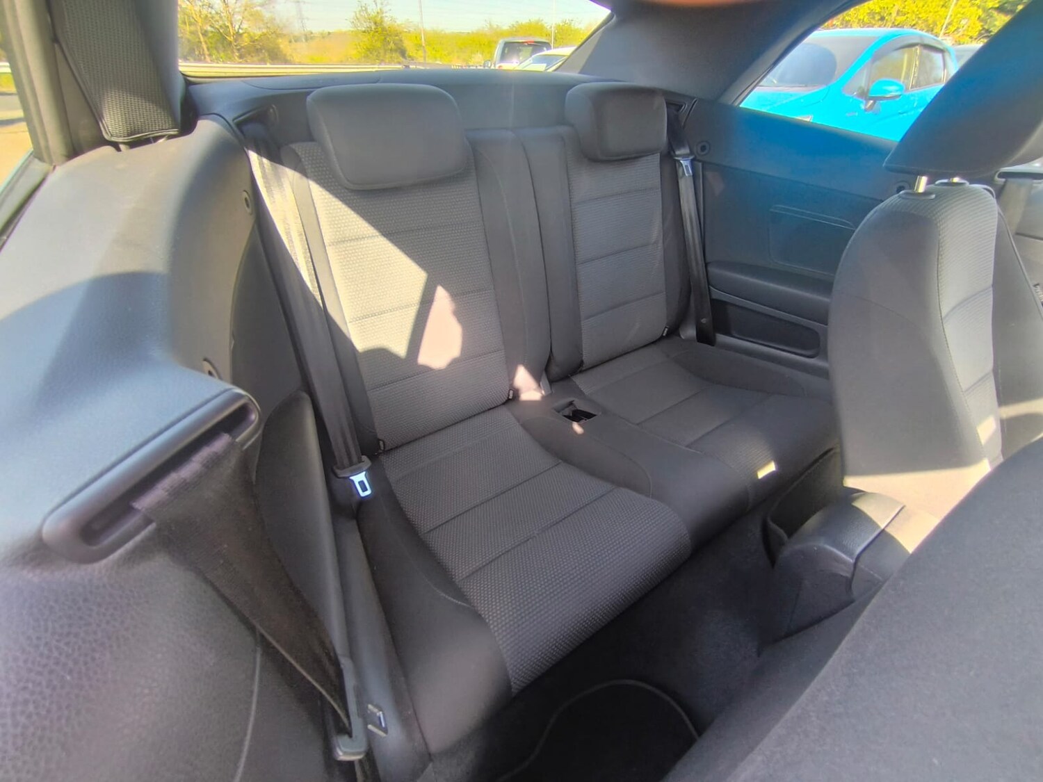 Used Volkswagen Golf 2013 for sale - 78210061: Photo 22