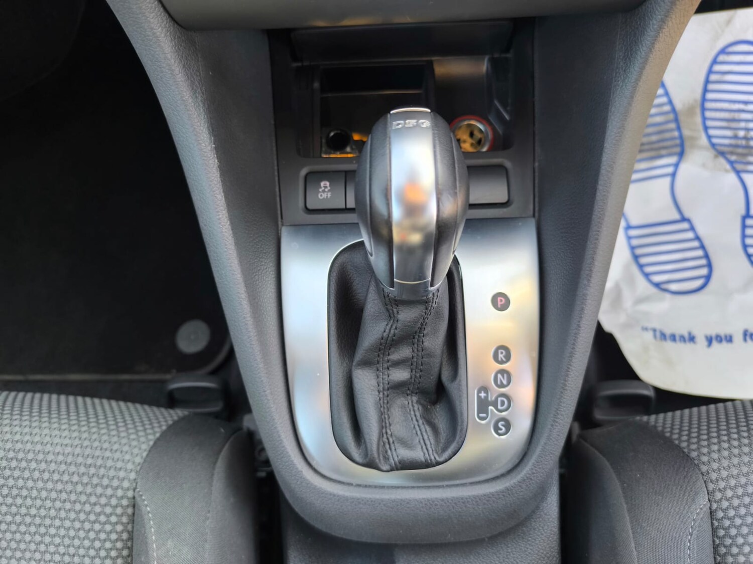 Used Volkswagen Golf 2013 for sale - 78210061: Photo 26