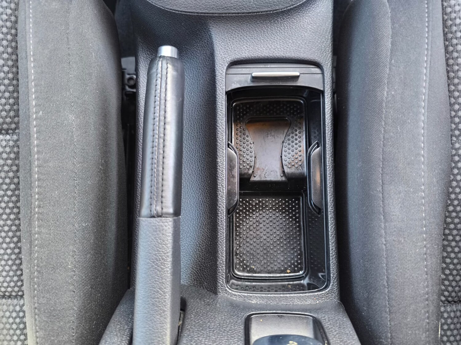 Used Volkswagen Golf 2013 for sale - 78210061: Photo 27