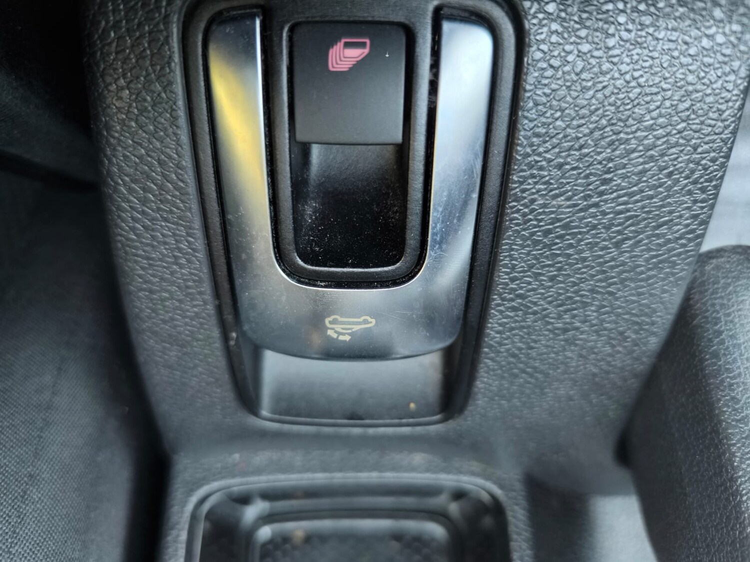 Used Volkswagen Golf 2013 for sale - 78210061: Photo 28