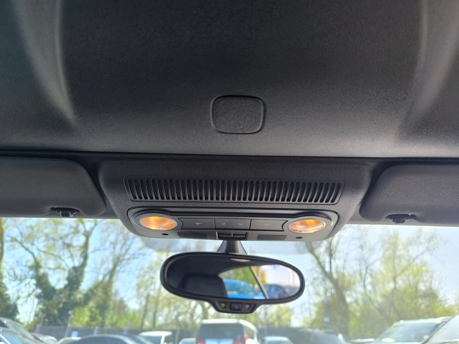 Used Volkswagen Golf 2013 for sale - 78210061: Photo 30