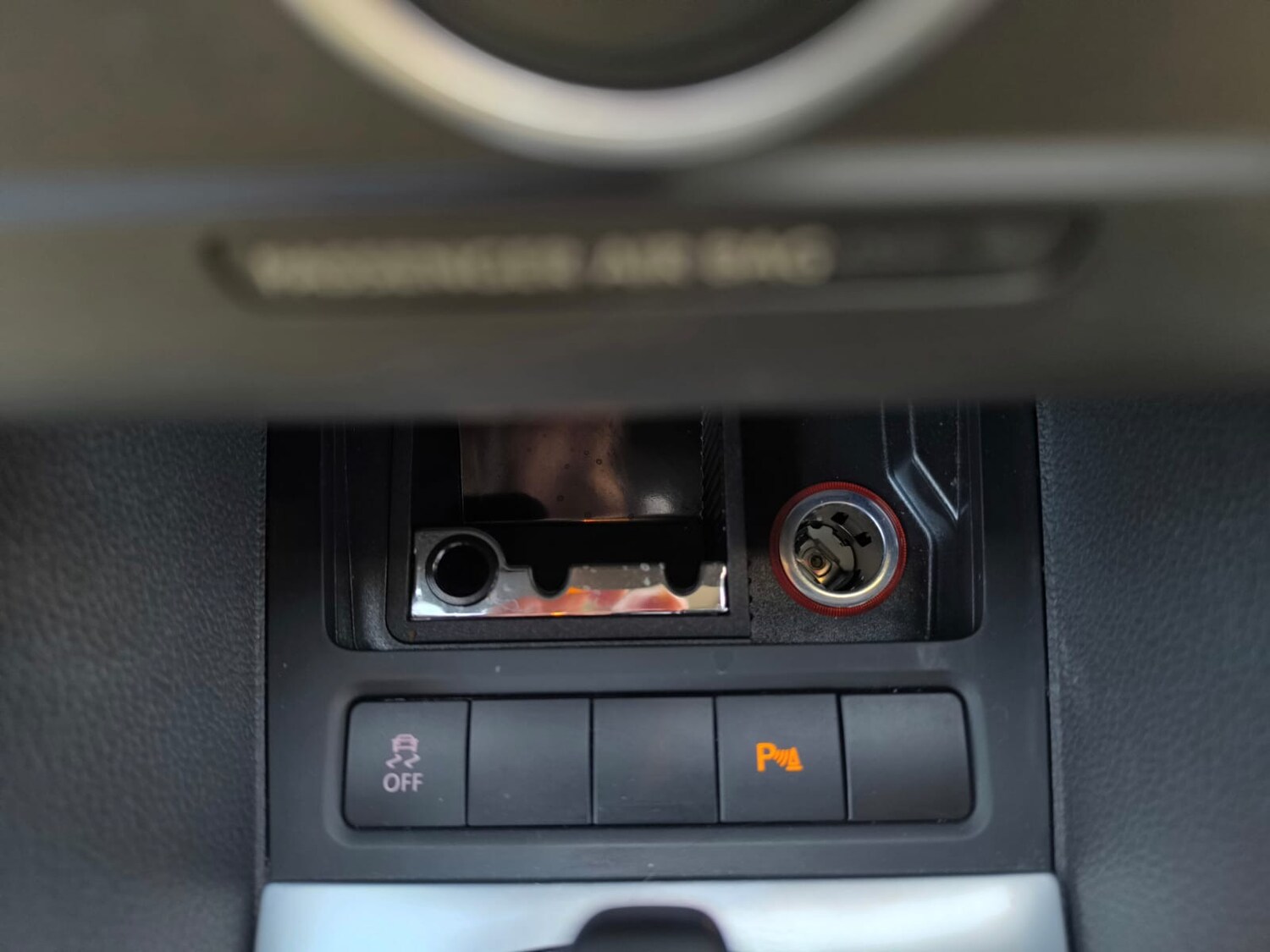 Used Volkswagen Golf 2013 for sale - 78210061: Photo 31