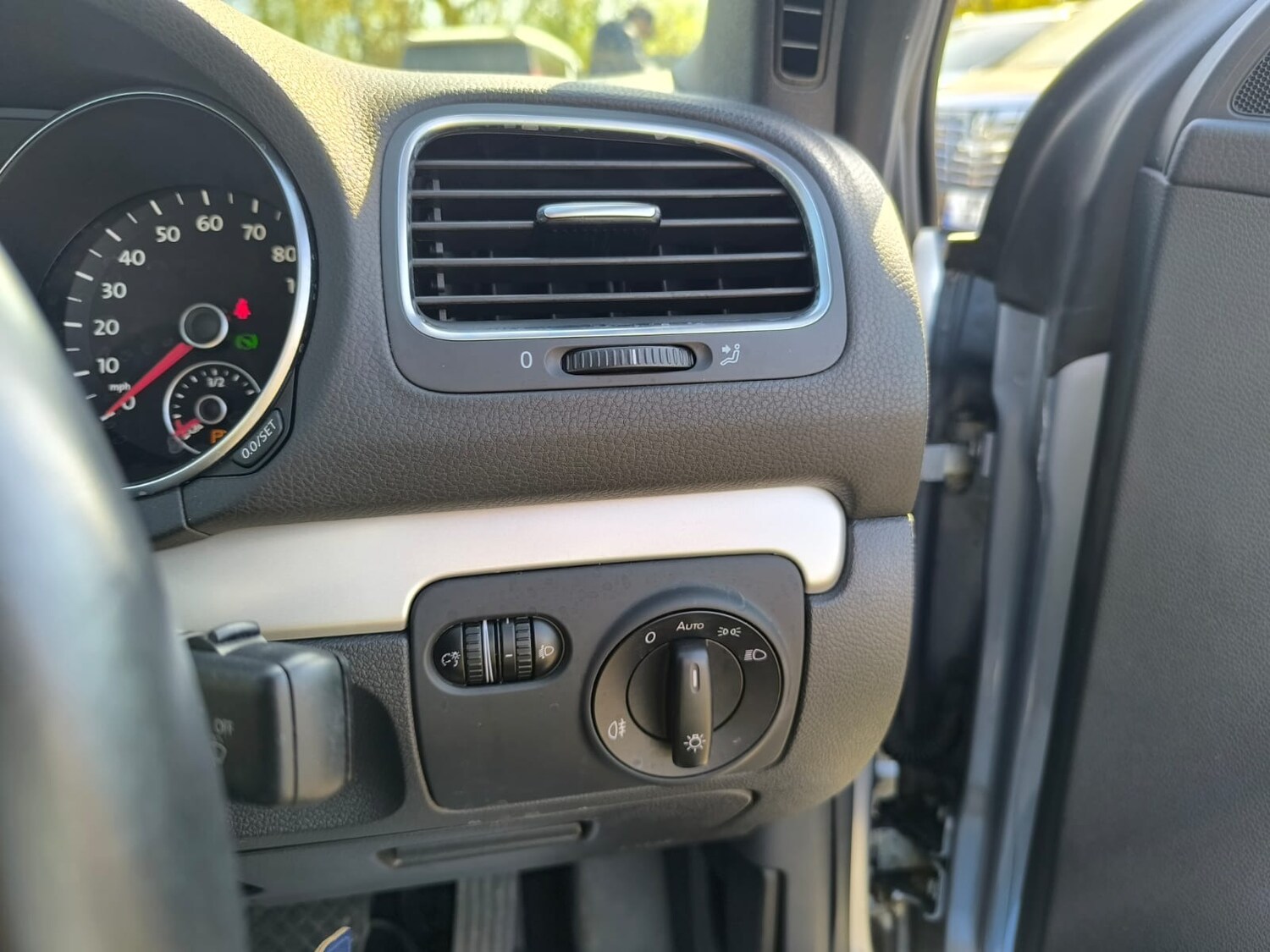 Used Volkswagen Golf 2013 for sale - 78210061: Photo 32