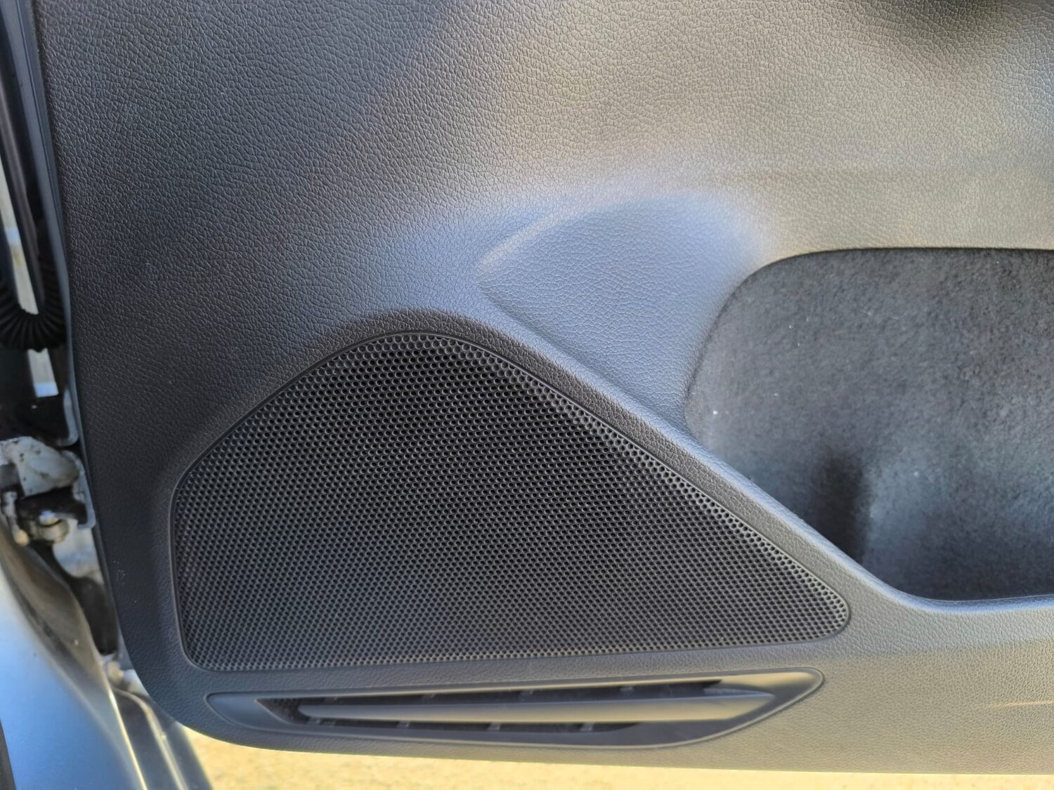 Used Volkswagen Golf 2013 for sale - 78210061: Photo 33